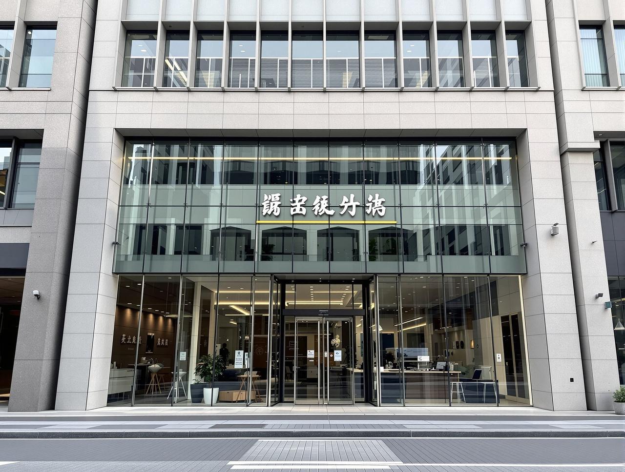 色色视频工作室