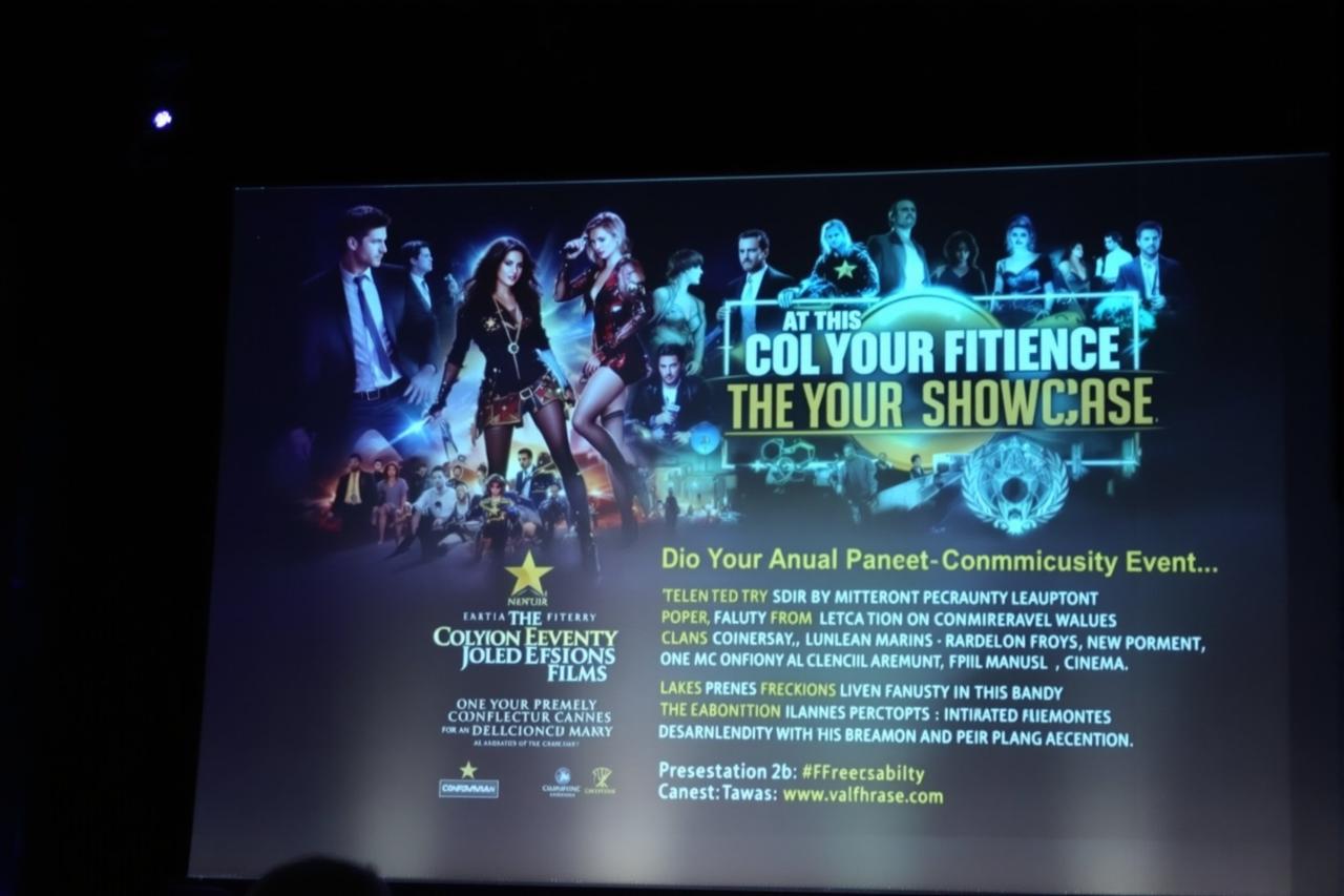 色色视频2026年度片单正式发布，12部重磅作品亮相